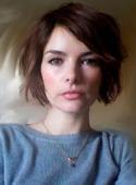 Kelly Oxford