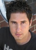 Matt de la Peña