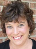 Sherri Wood Emmons