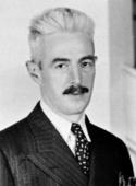 Dashiell   Hammett