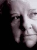 Val McDermid
