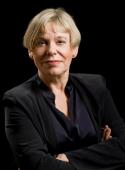 Karen Armstrong