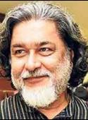 Kalyan Ray