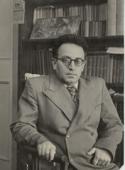 Vasily Grossman