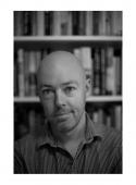 John Boyne